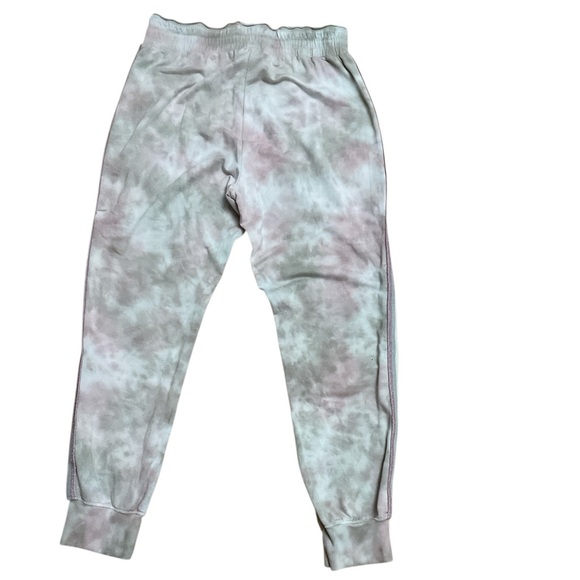 Johnny Was Calme Jogger Suit - Picture 6 of 10